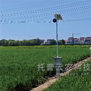 自動(dòng)趕蛾智能統(tǒng)計(jì)桿